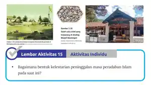 IPS-Kelas-7-Halaman-166-a.jpg
