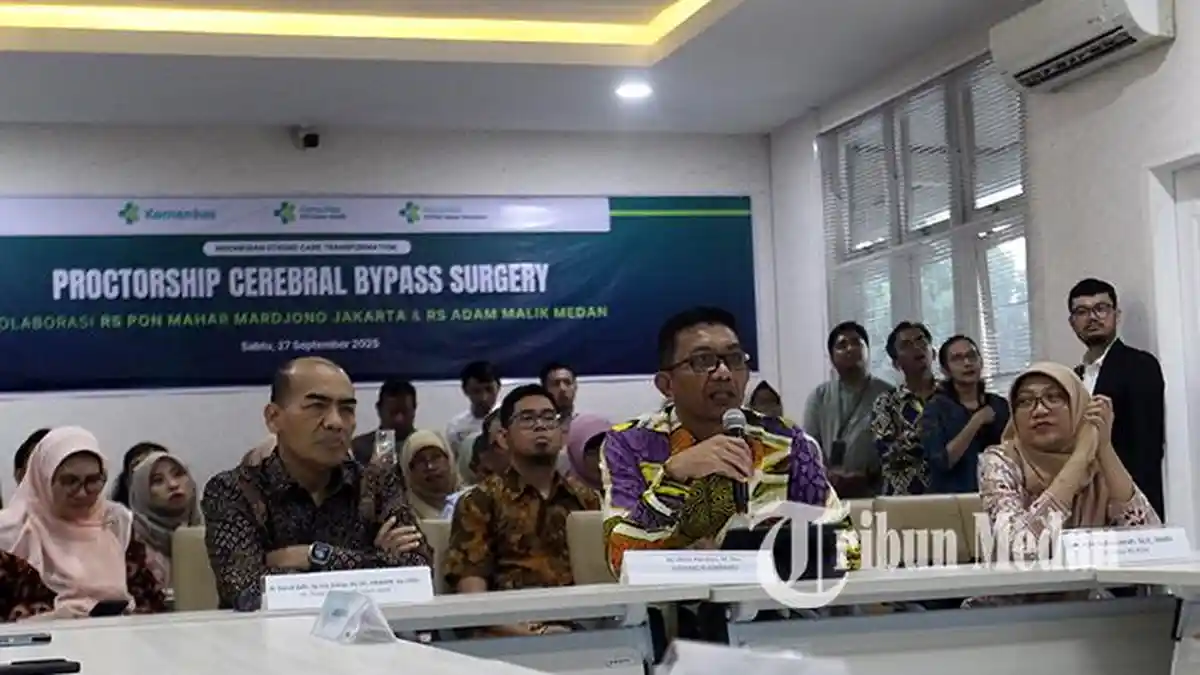 Berita Foto: RSUP H Adam Malik Perdana Melayani Operasi Bypass Pembuluh Darah Otak - 27092025_RSUP_HAM_LAYANI_OPERASI_BYPASS_SEREBROVASKULAR_DANIL_SIREGAR__1_JPG.jpg