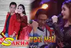 lirik-lagu-nella-kharisma-satu-hati-sampai-mati-feat-fery-klik-link-download-lagu-mp3-via-spotify.jpg