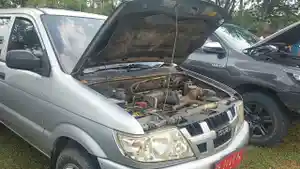60-Kendaraan-Dinas-Belum-Bayar-Pajak.jpg