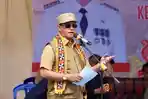 Pj-Bupati-Lampung-Barat-Nukman-akan-nyoblos-di-TPS-7-Way-Mengaku.jpg