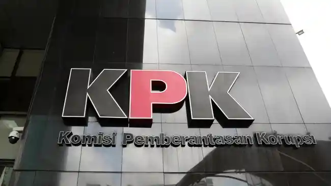 KPK Banjir Kritik usai Hentikan Kasus Korupsi Tambang Konawe Utara: Dianggap Subyektif dan 'Telmi'