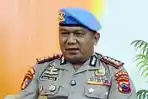 20260413-podcast-propam-polda-jateng.jpg