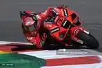 hasil-latihan-bebas-motogp-hari-ini-update-francesco-bagnaia-dan-jack-miller-bersaing-di-valencia.jpg