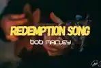 Lirik-Lagu-Redemption-Song-Bob-Marley-These-Songs-Of-Freedom.jpg