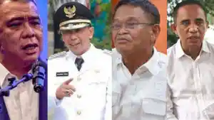 20240809_survei-pilkada-sulteng-ya.jpg
