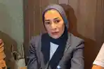 Kuasa-Hukum-Erin-Balik-Tuding-Mantan-ART-Diduga-Eksploitasi-Rumah-Demi-Cuan-FB-Pro.jpg
