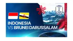 Jadwal-pertandingan-Indonesia-vs-Brunei-Darussalam.jpg