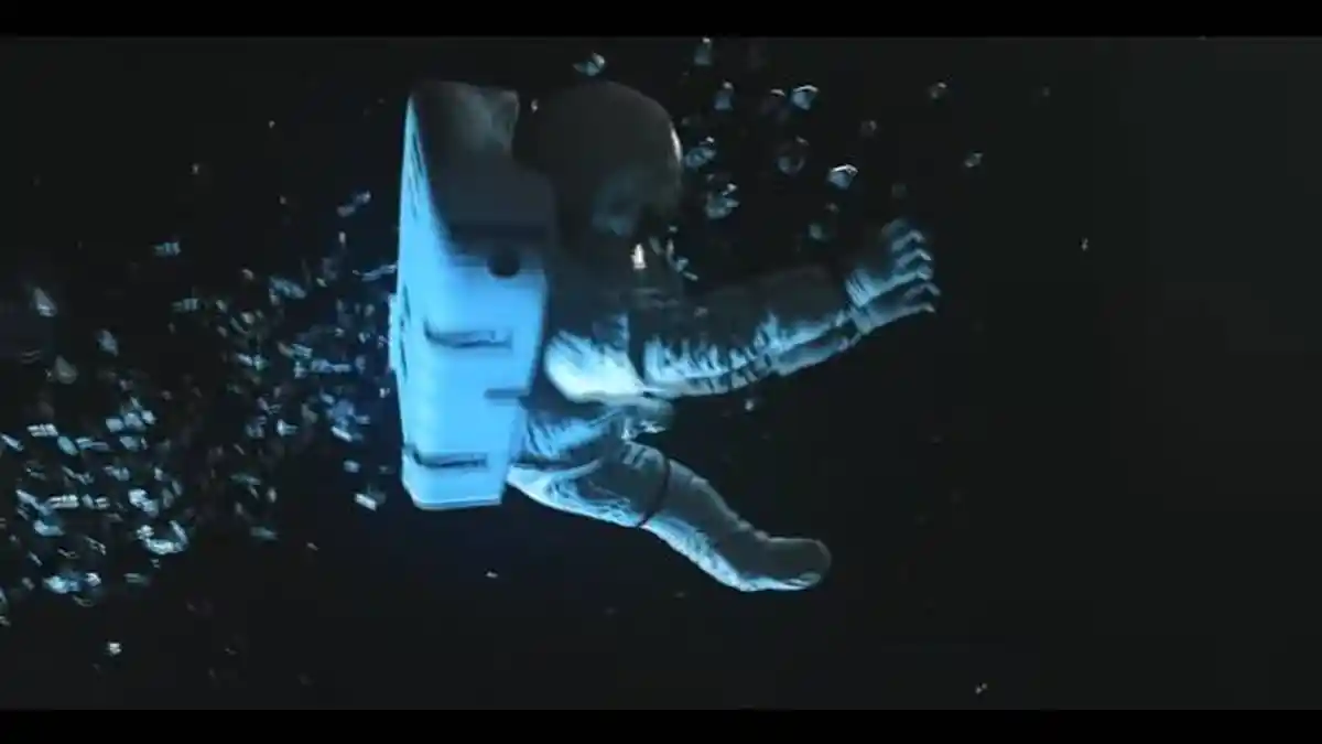 Chord Gitar dan Lirik Lagu 'Without You' Avicii feat Sandro Cavazza: Now I'm Running Away, My Dear