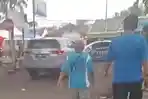 mobil-Fortuner-diadang-polisi-di-Pangandaran-karena-ugal-ugalan.jpg