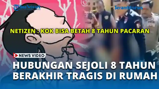 Tribun