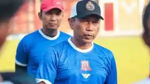 Pelatih-klub-Liga-2-Deltras-FC-Widodo-Cahyono-Putro.jpg