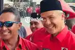 Mantan-Panglima-TNI-Jenderal-Purn-Andika-Perkasa-dan-bacapres-PDIP-Ganjar-Pranowo.jpg