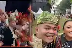 Jokowi-Suruh-Indra-Bekti-Turun-Joget-Bareng-Farel-Prayoga-Pada-HUT-ke-77-RI-di-Istana-Merdeka.jpg