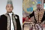 Dua-Raja-di-Satu-Keraton-Kisruh-Takhta-PB-XIV-Kembali-Mengemuka-di-Surakarta.jpg