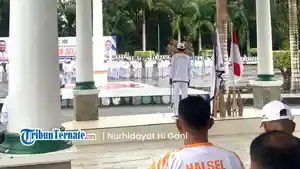 Pelepasan-atlet-Halmahera-Selatan-untuk-Porprov-Maluku-Utara-2026-01.jpg
