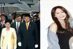 Lee-Su-Ryeon-saat-mengawal-SBY-dan-Ani-Yudhoyono-di-Korea.jpg