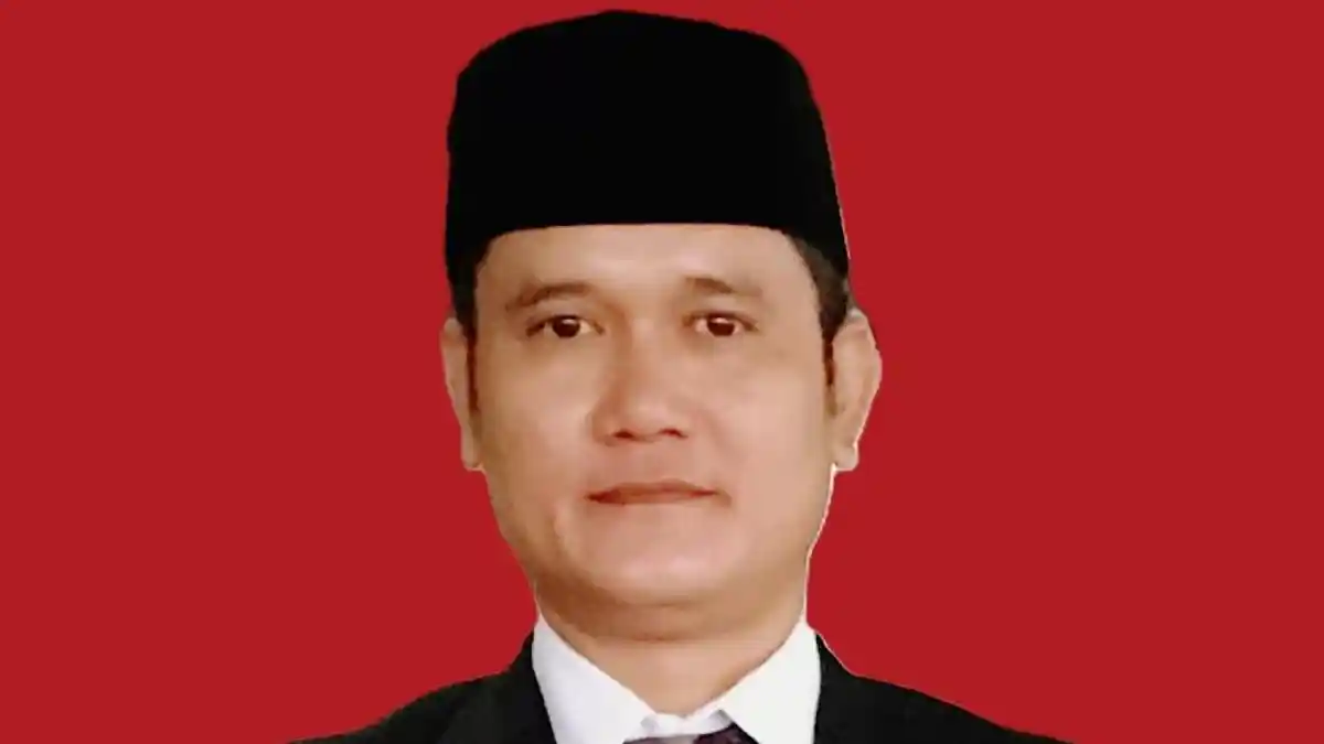Paparkan Visi dan Misi, Paslon No 3 Siap Ikuti Debat Kandidat PSU Mahulu