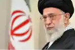 Ayatollah Ali Khamenei Gugur Diserang Amerika, Garda Revolusi Iran : Tetap Hidup di Sisi Allah