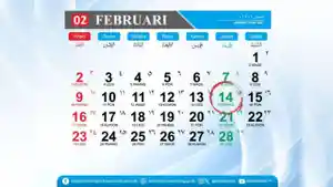 Kalender-2025-14-Februari-2025-Tanggal-Penuh-Makna.jpg