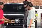 Polisi-amankan-remaja-yang-menipu-petugas-SPBU-dengan-bukti-transfer-palsu-di-wilayah-Kecam.jpg