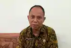 3 Rumah Potong Hewan di Jepara Sudah Bersertifikasi Halal dan Kantongi NKV