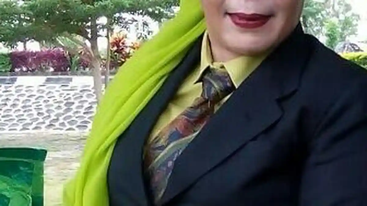 Wow, Ada Kak Bimo Meriahkan Kalsel Berdongeng, Catat Tanggalnya
