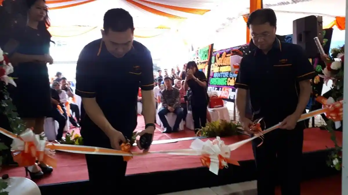 Pinjam Uang di MPM Maros, Sehari Bisa Cair Lho!
