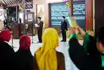 20260504-pelantikan-oejabat-banyumas.jpg