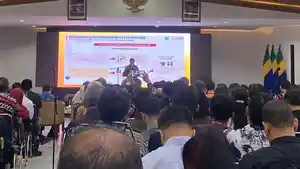 Kepala-Badan-Pusat-Statistik-Amalia-Adininggar-Widyasanti-saat-sosalisasi-Sensus-Ekonomi.jpg