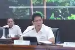 Menteri-Keuangan-Purbaya-Yudhi-Sadewa-soal-korupsi-BGN.jpg