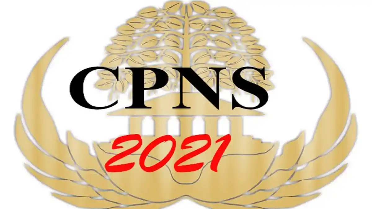 Penyuluh Perikanan Formasi Terbanyak CPNS 2021 KKP, Bagi Lulusan DIII DIV dan Sarjana