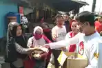 bravo-lima-bagi-masker-di-natar.jpg
