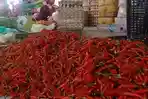 Stok-cabai-rawit-di-Minau-02-08042026.jpg