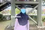 Warga Pontianak Soroti Praktek Fotokopi e-KTP, Dinilai Rawan Penyalahgunaan Data