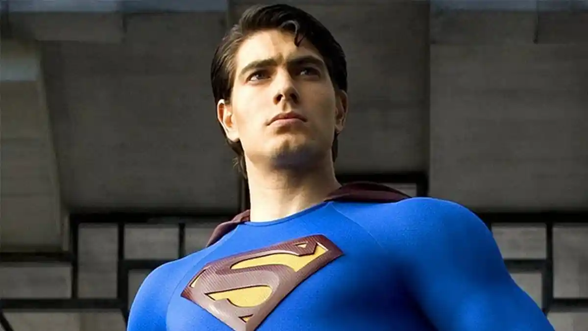 Sinopsis Film Superman Returns Tayang di Bioskop TRANS TV Sabtu 19 Januari 2019 Pukul 21:30 WIB