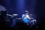 Konser Sheila On 7 Harmonia Classic Story