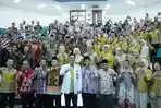 20260414_uinWS039939392766.jpg