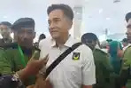 Konsolidasi-PBB-dukung-Prabowo.jpg