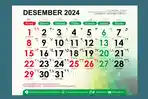 Kalender-Desember-2024-Jadwal-Hari-Libur-Nasional-Cuti-Bersama-dan-Libur-Sekolah-Semester-1.jpg
