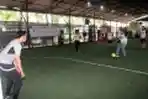FW BUMN Futsal Cup 2019