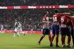 dok-atletico-madrid.jpg
