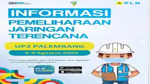 Info-Pemeliharaan-Jaringan-Listrik-Kota-Palembang-Sabtu-9-Agustus-2025.jpg