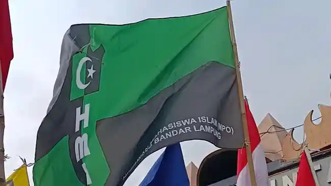 Tribun