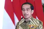 presiden-jokowi-29.jpg