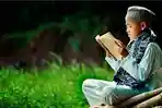 belajar-membaca-alquran.jpg