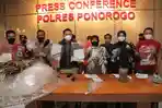 ungkap-kasus-polres-Ponorogo.jpg