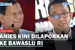 Foto-Prabowo-Subianto-dan-Anies-Baswedan-saat-momen-debat-capres.jpg
