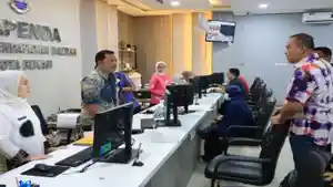 Tri-adhianto54.jpg