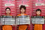 Polisi-mengamankan-tiga-orang-pelaku.jpg